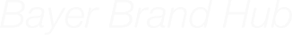 Footer Logo - Brand hub